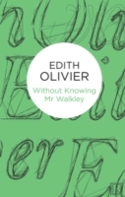 Bertrand.pt - Without Knowing Mr Walkley