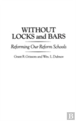 Bertrand.pt - Without Locks And Bars