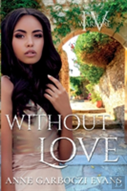 Bertrand.pt - Without Love