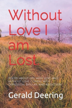 Bertrand.pt - Without Love I Am Lost.