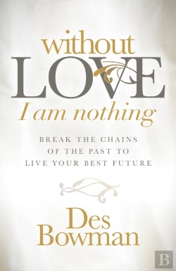 Bertrand.pt - Without Love I Am Nothing