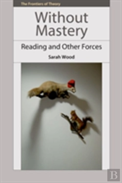 Bertrand.pt - Without Mastery