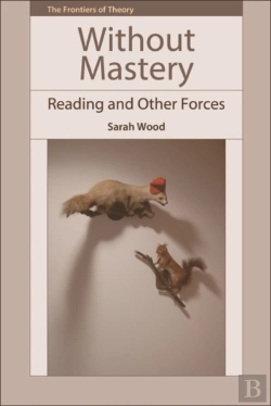 Bertrand.pt - Without Mastery