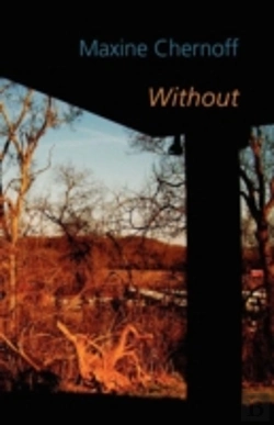 Bertrand.pt - Without