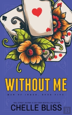 Bertrand.pt - Without Me - Special Edition