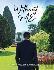 Without Me