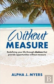 Without Measure