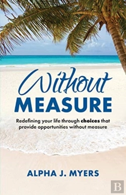 Bertrand.pt - Without Measure