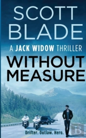 Without Measure