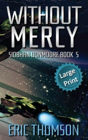 Without Mercy