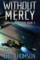 Without Mercy