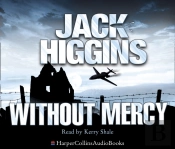 Without Mercy