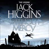 Without Mercy