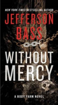 Bertrand.pt - Without Mercy