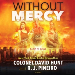 Bertrand.pt - Without Mercy