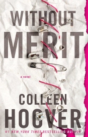 Without Merit