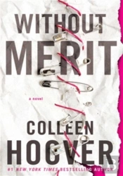 Without Merit