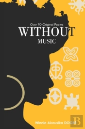 Without Music