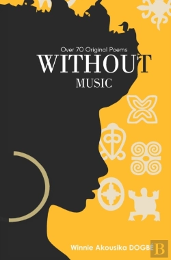 Bertrand.pt - Without Music