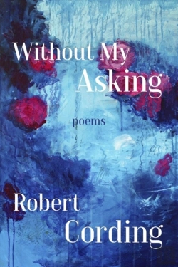 Bertrand.pt - Without My Asking Â€“ Poetry