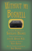 Without My Boswell