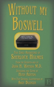 Without My Boswell