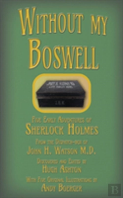 Bertrand.pt - Without My Boswell