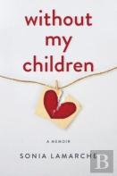 Without My Children