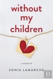 Without My Children