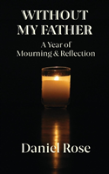 Without My Father