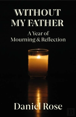 Bertrand.pt - Without My Father