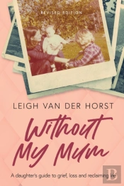 Without My Mum
