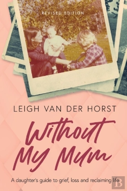 Bertrand.pt - Without My Mum