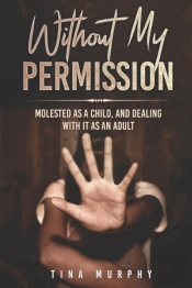 Without My Permission
