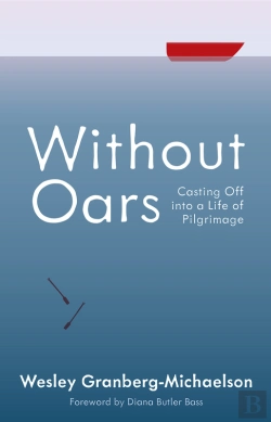 Bertrand.pt - Without Oars
