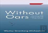 Without Oars