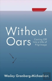 Without Oars