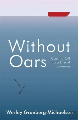 Bertrand.pt - Without Oars