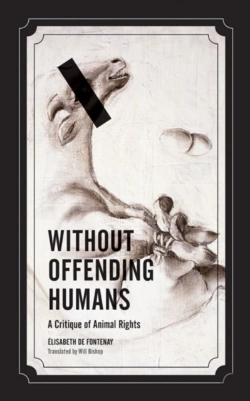 Bertrand.pt - Without Offending Humans