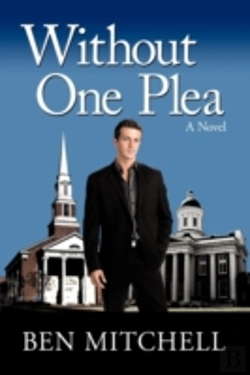 Bertrand.pt - Without One Plea