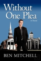 Without One Plea