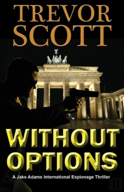 Bertrand.pt - Without Options