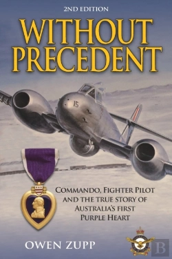 Bertrand.pt - Without Precedent. 2nd Edition