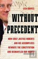 Without Precedent