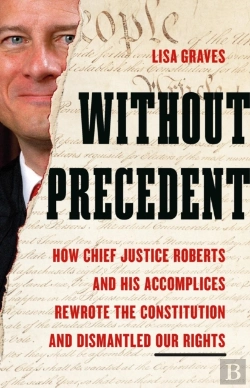 Bertrand.pt - Without Precedent