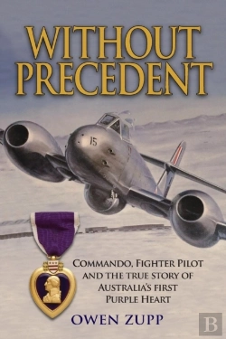 Bertrand.pt - Without Precedent