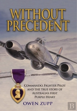 Bertrand.pt - Without Precedent