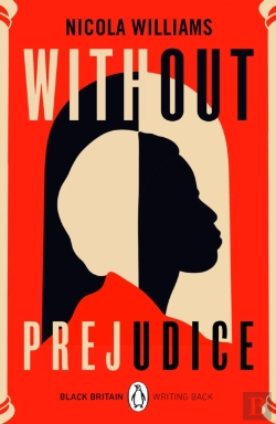 Bertrand.pt - Without Prejudice