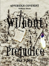 'Without Prejudice' Ucc 1-207