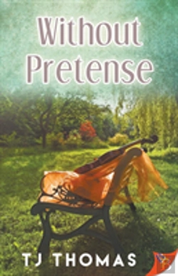 Bertrand.pt - Without Pretense